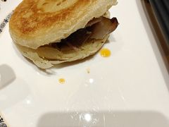 -蒙古人烤羊大师·绿野餐厅(工农大路店)