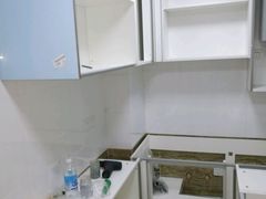 -佰丽爱家全屋定制(汶水店)