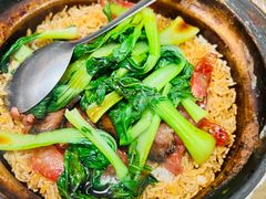-嘉年华面包房餐厅（饺子馆）(陶然亭店)
