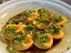 -有喜胶东小馆(太申祥和店)