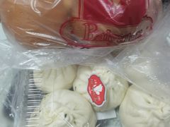 -白玉兰食品(甜云店)