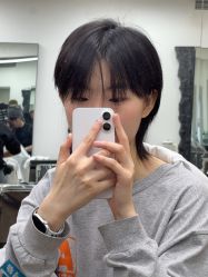-Sying杉影日式烫染專門店
