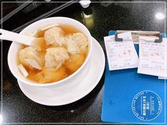 -丽的面家(多宝路店)