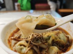 -無夕·小笼(大东方百货店)