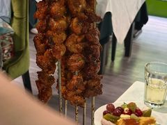 -戈拿旺巴西烤肉(崇文门店)