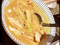 -山上下日本料理(万象城店)