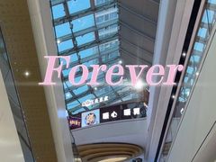 -万达广场(济南高新店)