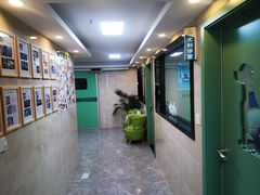 -半岛宠物医院24小时·内窥镜·牙科·碎石中心(府城大道店)