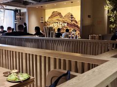 -西塔老太太泥炉烤肉(沈阳店)