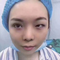 -如一·美甲美睫