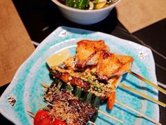 -伊藤ITO(侨福芳草地购物中心店)