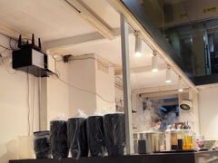 -粉吖吖·邵阳米粉(体育西路店)