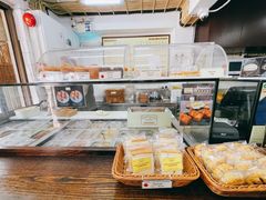 -安德鲁饼店(总店)