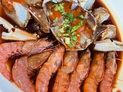 -原製原味(普陀山磐龙店)