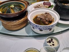 -琼林徽宴(中央门店)