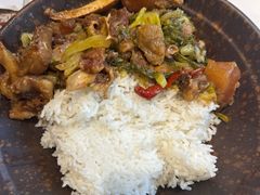 -潮正和潮汕牛肉火锅·老字号(番禺万达店)