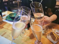 -胡桃里乐队酒馆(鎏嘉码头店)