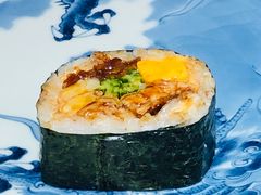 -鮨心和(外滩店)