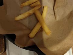 -必胜客(安河桥北店)