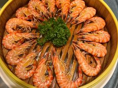 -上味·小海小鲜(中联店)