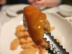 -万盛合(渔人码头店)