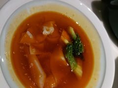 -上上席川菜(凯德乐峰广场店)