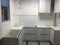 -佰丽爱家全屋定制(汶水店)