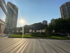 -中海环宇荟