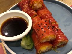 -点都德(北京路贰店)
