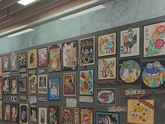 -新东方学习规划(南二环第一校区)