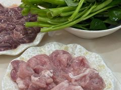 -海关荤豆花(洋河一路店)