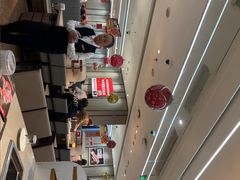 -海底捞火锅(步步高新天地店)