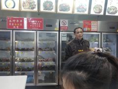 -蜀串香牛杂火锅串串