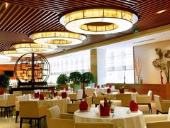 -天津水游城丽筠酒店