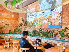 -Grande A'moo(上海万象城店)