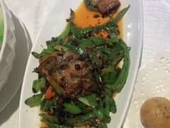 -大蓉和(双楠店)