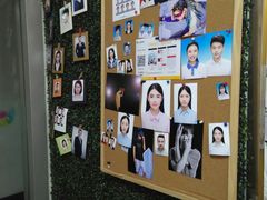 -汇美相馆(华强北店)