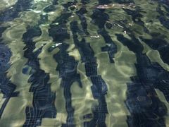 -海力健身游泳(太古里朗御店)