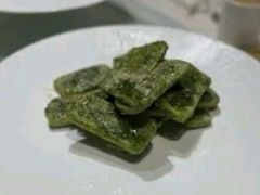 -天福苑(崇宁路店)