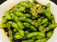 -刘胖子家常菜·蹄花焖藕(中南店)