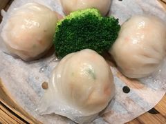 -京粤荟(海王银河科技大厦店)