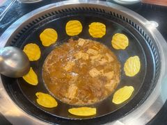 -柴火人家(桐庐总店)