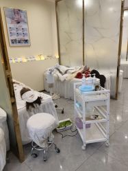 点击看大图 -痘院长·祛痘·皮肤管理