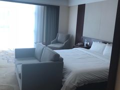 -兴芮温泉度假区