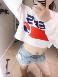 -DOS HOP潮上舞蹈