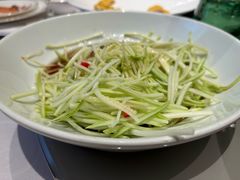 -红城阁·上海味道(四平路店)