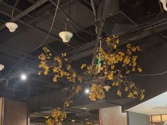 -京味斋·烤鸭·北京菜(安贞店)