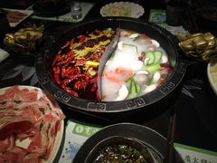 -宽坐火锅(万象城店)