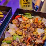 人均40💰+晋江首家玉子烧肉🔥都给我冲