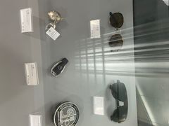 -上海德星奔驰(江杨南路店)